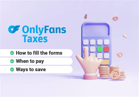 what does onlyfans 1099 look like|OnlyFans Taxes: How to Pay and Ways to Save in。